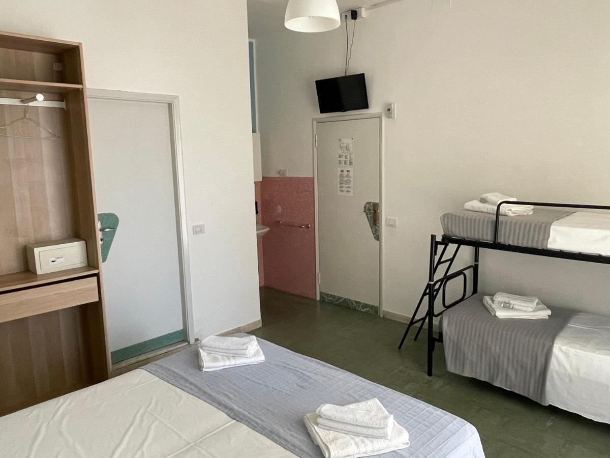 Aloha Cesenatico