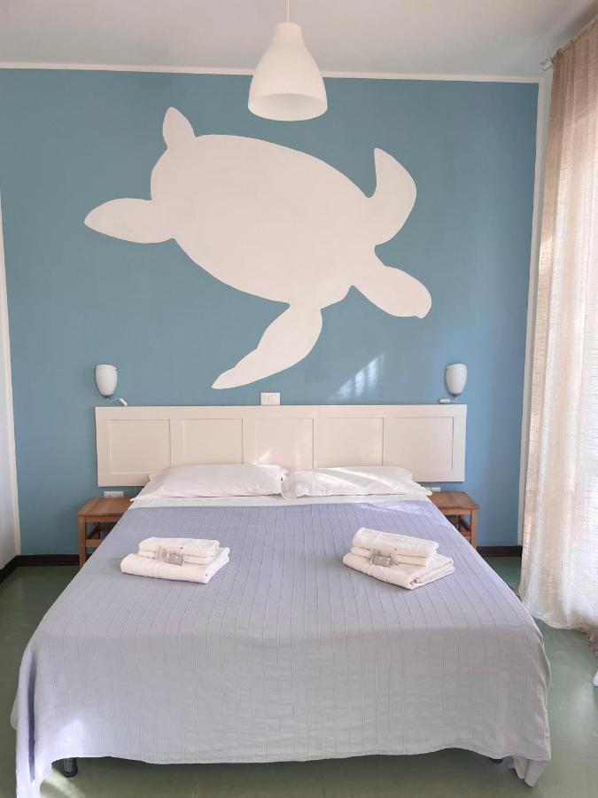 Aloha Cesenatico