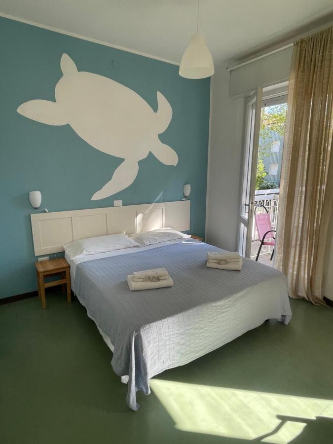 Aloha Cesenatico